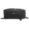 TOURATECH TAIL BAG IBARRA SPORT