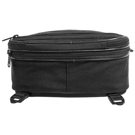 TOURATECH TAIL BAG IBARRA SPORT