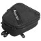 TOURATECH TAIL BAG IBARRA SPORT