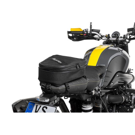 TOURATECH SACOCHE DE SELLE IBARRA SPORT