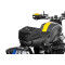 TOURATECH TAIL BAG IBARRA SPORT