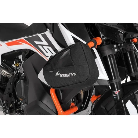 TOURATECH SACOCHE AMBATO KTM