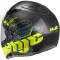 HJC I70 ALLIGON