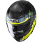 HJC I70 ALLIGON