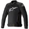 ALPINESTARS T-SP X SUPERAIR