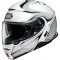 SHOEI NEOTEC 2 WINSOME - Modèle TC6