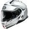 SHOEI NEOTEC 2 WINNER - Modell TC6