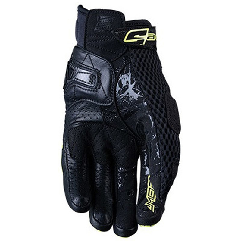 guanti-five-stunt-evo-airflow-30