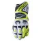 FIVE RFX1 - Modell WEISS/NEU-GELB