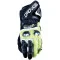 FIVE RFX3 - Modell SVART/FLUO GUL