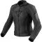 REV'IT XENA 3 LADIES - Model BLACK