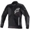 ALPINESTARS VIPER V3 AIR - Modello NERO