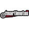 ALPINESTARS CUBRECUELLO MM93