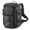 ALPINESTARS ROVER OVERLAND