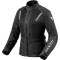 REV'IT LEVANTE 2 H2O MUJER - Model NEGRE