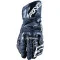 FIVE RFX RACE - Modello NERO