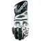 FIVE RFX RACE - Modèle WHITE/BLACK