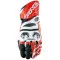 FIVE RFX RACE - Modell WEISS/ROT