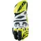 FIVE RFX RACE - Modello BIANCO/GIALLO FLUO
