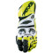 FIVE RFX RACE - Model BLANC/GROC FLUO