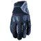 FIVE TFX3 EVO AIRFLOW - Modello NERO/GRIGIO
