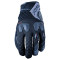 FIVE TFX3 EVO AIRFLOW - Modell SCHWARZ/GRAU