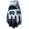 FIVE TFX3 EVO AIRFLOW - Model SAND/BROWN