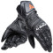 DAINESE CARBON 4 LARGO - Modello NERO/NERO/NERO