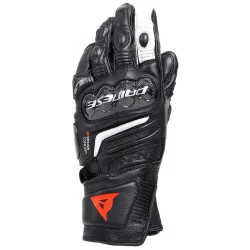 DAINESE CARBON 4 LONG MUJER