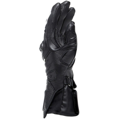 DAINESE CARBON 4 LONG FEMME
