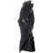 DAINESE CARBON 4 LONG FEMME