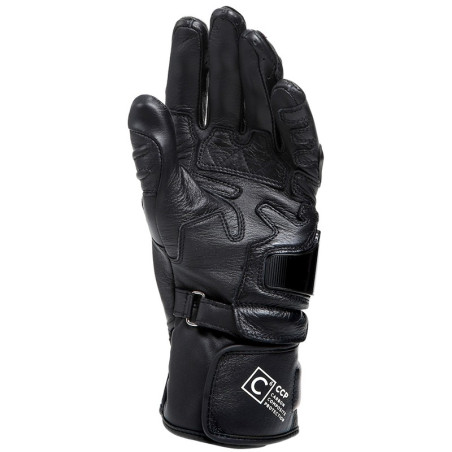 DAINESE CARBON 4 LONG FEMME