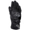 DAINESE CARBON 4 LONG FEMME