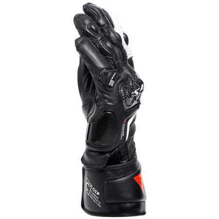 DAINESE CARBON 4 LONG FEMME