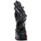 DAINESE CARBON 4 LONG MUJER