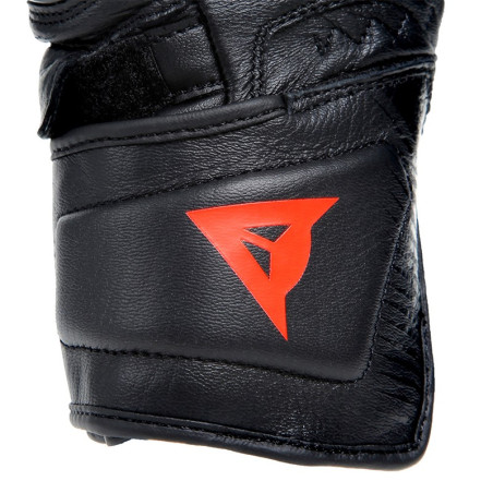 DAINESE CARBON 4 LONG FEMME