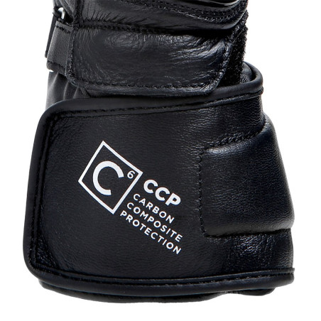 DAINESE CARBON 4 LONG MUJER