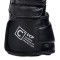 DAINESE CARBON 4 LONG MUJER