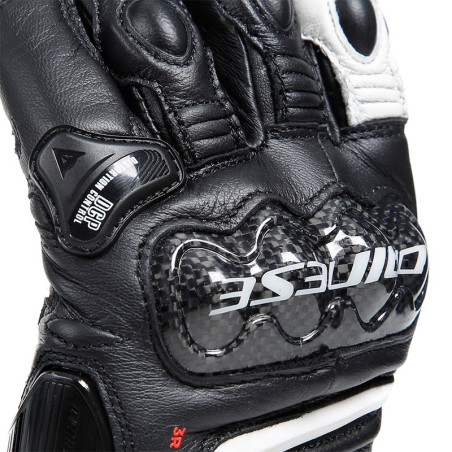 DAINESE CARBON 4 LONG MUJER