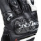 DAINESE CARBON 4 LONG MUJER