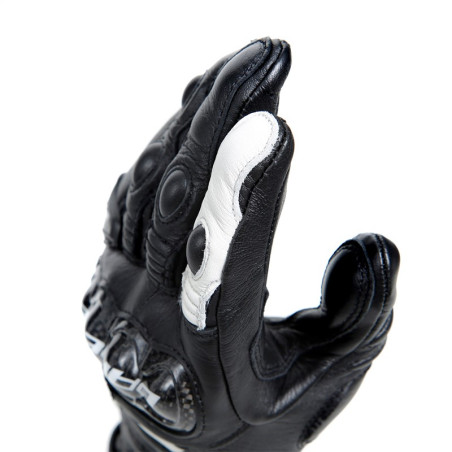 DAINESE CARBON 4 LONG MUJER