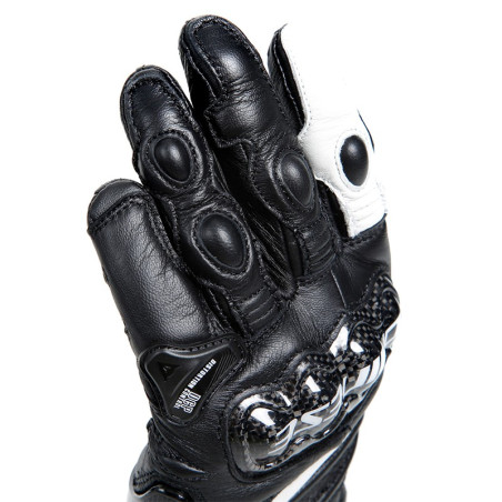 DAINESE CARBON 4 LONG MUJER