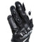 DAINESE CARBON 4 LONG FEMME