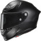 HJC RPHA 1 MONOCOLOR - Modello NERO OPACO