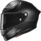 HJC RPHA 1 MONOCOLOR - Modell MATT BLACK