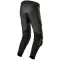 ALPINESTARS MISSILE V3 PANTS AIRFLOW