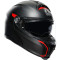AGV TOURMODULAR FREQUENCY MATT