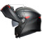 AGV TOURMODULAR FREQUENCY MATT