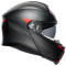 AGV TOURMODULAR FREQUENCY MATT