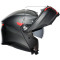 AGV TOURMODULAR FREQUENCY MATT